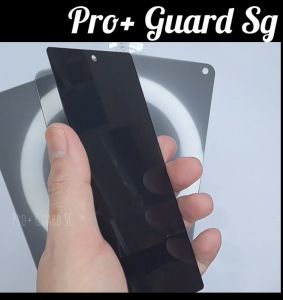 [SG] PRIVACY Tempered Glass Xiaomi 15 15T Pro 14T Pro 14 13T Pro 13 Xiaomi 12T 12T Pro 11T Pro 10T Pro (not film type) Phone  Mi Screen Protector