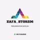 Zafa_Store06