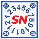 SISIK NAGA