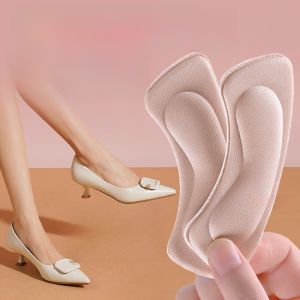 XIANZHAO | Anti-Wear Anti-Slip Invisible Pads for Womens Loafers