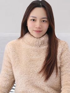 เสื้อชั้นในผู้หญิงแบบสวมหัวคอตั้งหนา ผ้าขนแกะสองด้าน ปกคอกลม แขนยาว ปกป้องคอ ชุดนอนฤดูหนาว ชุดอยู่บ้าน ขนาดใหญ่