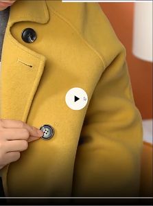 【23Pcs/Set】Portable sewing storage multifunctional household high-end small sewing box