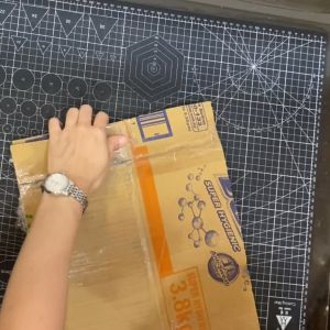 DOLCE MUSIC - Creative Theory Method For A Little Pianist Book (B)