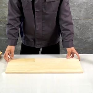 100% ของแท้ กาวติดไม้แน่นๆ คุณภาพแรงยึด ทนต่ออุณหภูมิสูง กาวซ่อม กาวอเนกประสงค์ กาวเชื่อมไม้ กาวติดงานไม้ กาวทาติดไม้ ยึดติดแน่น กาวมหัศจรรย์ super glue กาวช้าง กาวไม้ สำหรับงานไม้ กาวติดไม้อัด ซูปเปอร์กาว