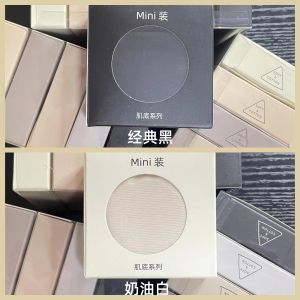 กางเกงชั้นในผ้าไหมน้ำแข็งบางเฉียบสำหรับผู้หญิง กางเกงชั้นในแบบสามเหลี่ยมระบายอากาศได้ดี แห้งเร็ว ไม่รัดรูป ไม่ซีดจาง