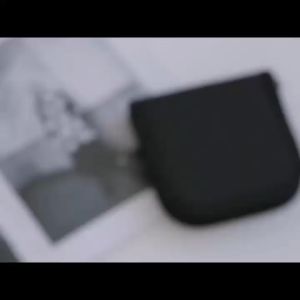 [HCM] Bộ dụng cụ may vá 10 món tiện dụng nhỏ gọn có thể mang đi -Randy