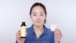 Dear Klairs Supple Preparation Facial Toner 30ml [EXP: 08/2027]