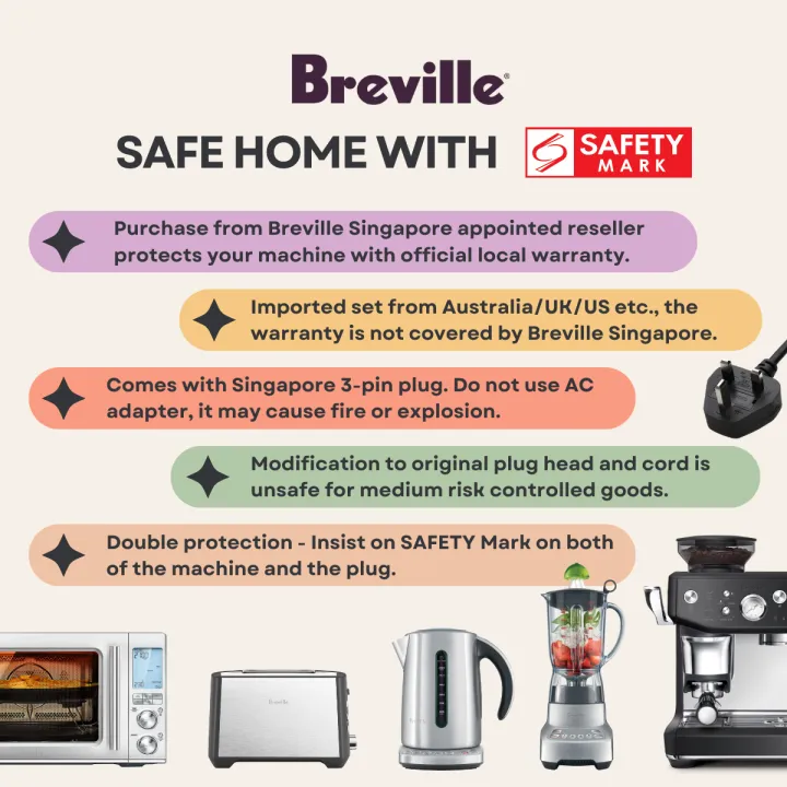 Breville%20BES876%20the%20Barista%20Express%E2%84%A2%20Impress%20Coffee%20Machine%20-%203%20Pin%20Plug%20with%20Safety%20Mark,%201%20Year%20Breville%20Warranty%20-%20Image%203
