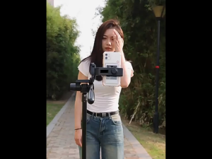 ส่งสินค้าทุกวัน กระจกเซลฟี่ Mirror มองกล้องหลัง กระจกเซลฟี่มือถือ ถ่ายจากกล้องหลัง