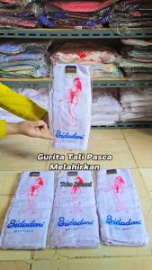 Gurita Tali Ibu Pasca Melahirkan Bidadari Bahan Tebal | Korset Tali Ikat Setelah Lahiran