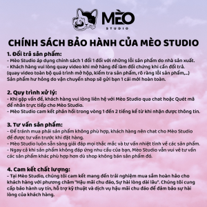 Bộ 3 Thẻ cân bằng trắng chuyên dụng cho máy ảnh - Grey Card - 902