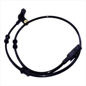 Cảm biến ABS phù hợp cho Benz M-Class (W163) ML320 ML350 ML500 1635422118