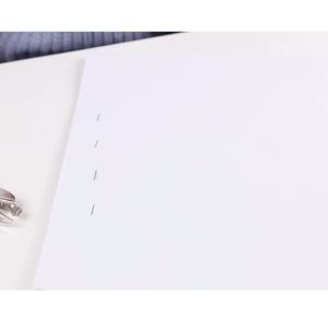 1Pcs Office Plier Type Staple Remover