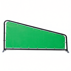 PGM | Double Tube Separator Golf Practice Gear