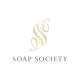 Soapsociety