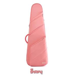 ESTER กระเป๋ากีต้าร์ไฟฟ้า guitar soft case