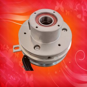 Sanmu Electromagnetic Clutch CS35 Series 24V Hardware Tools Mechanical Hardware Other Mechanical Hardware