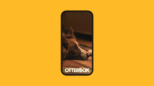 Otterbox Symmetry Series Case for Pixel 9/9 Pro