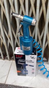 Súng Rút Đinh Rive Hơi 2.4 3.2 4.0 4.8mm Top PAV-00007