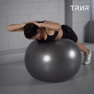 ยิมบอล TRNR | Gym Ball Size 55cm  65cm  75cm