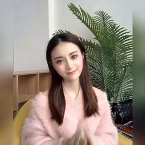 ฟรีตาข่ายคลุมผม วิกผม ผมปลอม วิกผมยาวลอน ผมปลอมผู้หญิง วิกผมผู้หญิง แฮร์พีชผมยาว สไตล์เกาหลี วิกผมแฟชั่น วิกผมยาวม้วนลอน วิกแสกกลาง