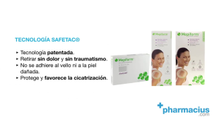 Mepiform Silicone Gel Sheet 4x30 cm แผ่นปิดแผล ซิลิโคนชนิดนิ่ม แบบมีกาวในตัว 5 แผ่น (1 กล่อง) EE 8402 ลดรอยแผลเป็น สำหรับแผลผ่าตัดหลังคลอด