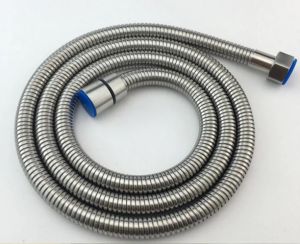 Bộ củ sen lanh inox 304 Mission vòi hoa sen tay sen vuông tròn tia nước áp lực nước mạnh