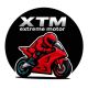 xtreme_motor_sport