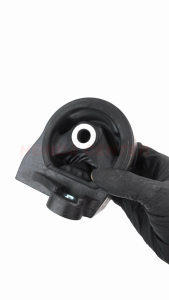 Engine Mounting Gantungan Mesin Belakang Stream 1700cc 2002 2003 2004 2005 2005 Civic Vti Vtis