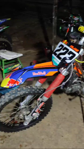 DECAL TAXI GABAH - DECAL MOTOR GABAH FREE CUSTOME DESIGN FULL BODY