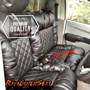 Sarung Jok Mobil Hilux Single Cabin / Cover Jok Mobil Hilux Single Cabin / Variasi Jok Hilux Single Cabin / Pelindung Jok Mobil Hilux Single Cabin / Sarung Jok Murah Model Sofa Hilux Single Cabin / Cover Jok Murah Model Sofa Hilux Single Cabin