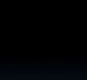 Manicure / Padicure Set 13 in 1 Alat Perawatan Kuku Cantengan Gunting Kuku