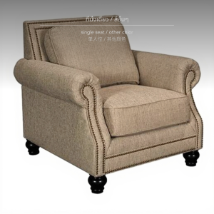 ชุดโซฟาขี้เกียจ โซฟาเดี่ยวปรับเปลี่ยนได้ เสื่อทอ เก้าอี้นวมสำหรับห้องนอนและระเบียง ผ้าทอเนื้อนุ่ม ปรับได้ ปลอกถอดซักได้ โซฟา ปรับ นอนได้ หนัง แท้ วินเทจ cushion sofa เบด เบต นอน หนา ทูอินวัน sofas indoor