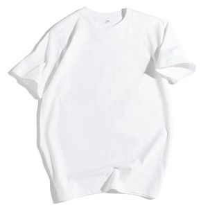 Special Offer Big Sale Ice Silk Short Sleeve T-shirt Womens Summer Running plus Size T-shirt Cool Feeling Quick-Drying Summer Wear Sports Tops Tide