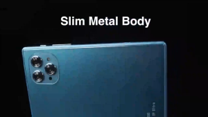 แท็บเล็ตแท็บเล็ต Xiaomi Android สมาร์ทเกมแท็บเล็ตรับประกันหนึ่งปี 16 + 512GB เด็กของขวัญการศึกษาการเรียนรู้ WIFI ซิมการ์ด 8000mAh แบตเตอรี่ขนาดใหญ่หน้าจอขนาดใหญ่ 10.1 นิ้ว