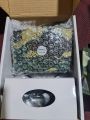 Loa ws 898 hàng loại 1. có bluetooth. 