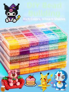 DIY Children Intellectual Educational Toy Kit