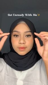 Loreal Paris Revitalift Crystal Purifying Micellar Water - Oil Free - Skin Care