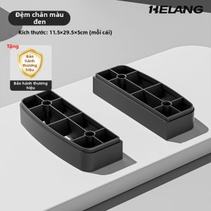 HELANG | Bậc Tập Thể Dục Tập Aerobic Tại Nhà