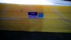 Busa Royal Foam empuk ukuran 150 cm x 100 cm x 3 CM LP
