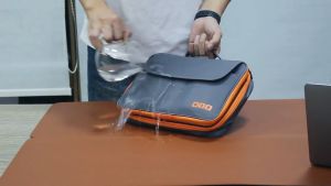 เทียบอัจฉริยะการผ่านการแก้ไขปัญหาที่ควรเข้าใจ - สำรวจคลิกด้านล่าง