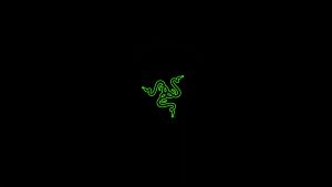 Razer Nommo V2 Series THX PC RGB Full-Range 2.0&2.1 Gaming Wireless Subwoofer Speakers | Razer Nommo V2 X Nommo V2 Pro
