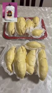 กำหนดประสบการณ์เสริมสร้างความพึงพอใจในการผลิตสารถุงพลาสติกคลุมของใช้งานง่าย ด้วยแรปคลุมถาด แรปครอบอาหาร และแรปคลุมเฟอร์นิเจอร์พลาสติกPE ที่มีคุณภาพดี 20 ราย สุดคูม