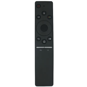 BAIYITIAN | Universal Voice TV Remote Control for Samsung Models