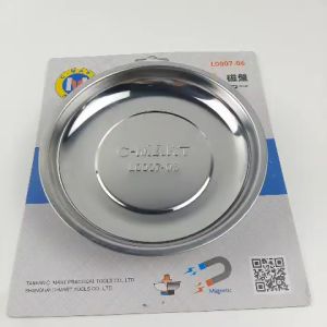Đĩa nam châm C-MART L0007-06 150mm Đĩa từ - C-MART L0007-6