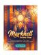 MARKHELL ONLINE SHOP