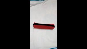 Tepat Pensil Karakter Lucu SPACE Astronot | Cocok untuk Hadiah/Souvenir