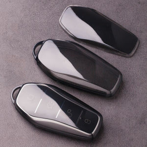 Applicable to BYD Card Key Cover Han EV Tang and Song Pro Qin Plusdmi Dolphin Yuan NFC Car Buckle Seagull