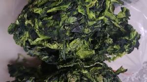 [HCM] Rong Xà Lách Biển 500 Gram - nấu canh - ăn vặt