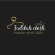 FADILAH CLOTHING
